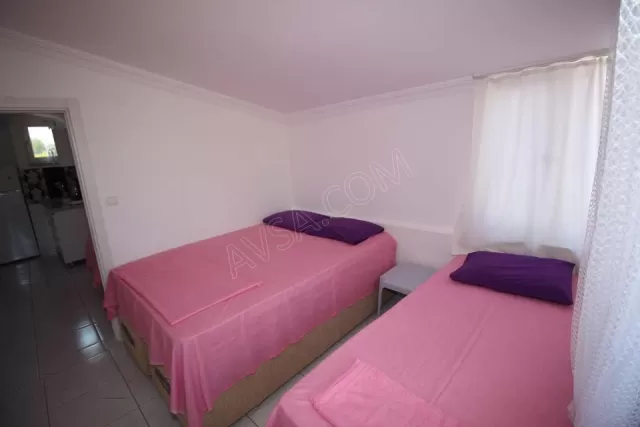 Can Apart genel fotoğrafı 28