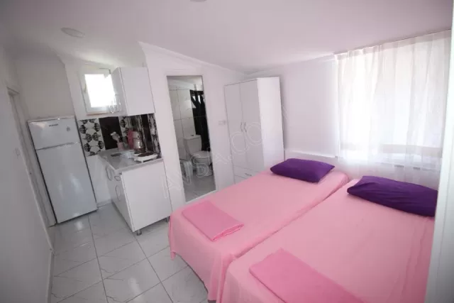 Can Apart genel fotoğrafı 29