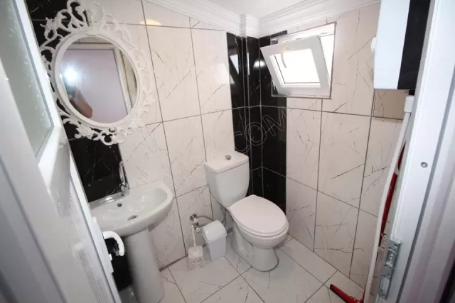 Can Apart genel fotoğrafı 32