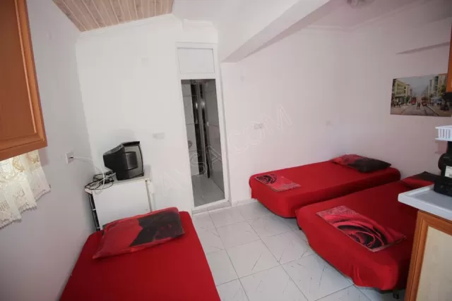 Can Apart genel fotoğrafı 33