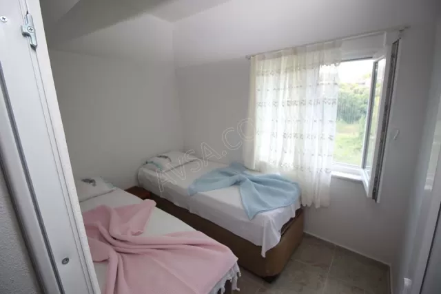 Candan Apart genel fotoğrafı 34