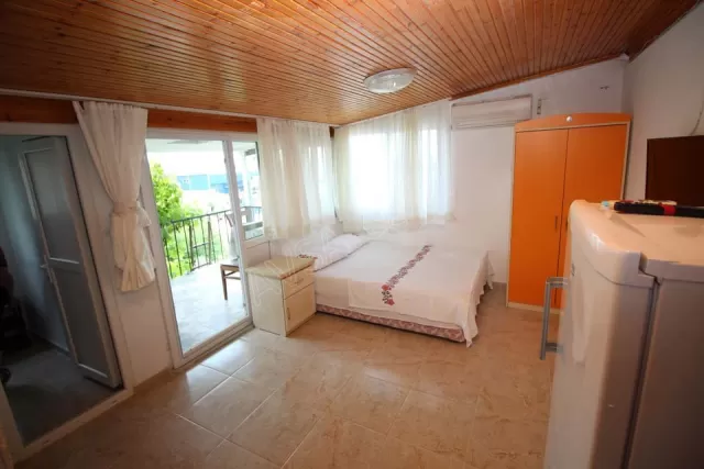 Candan Apart fotoğraf 5