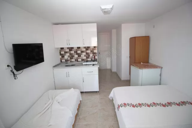 Candan Apart genel fotoğrafı 11