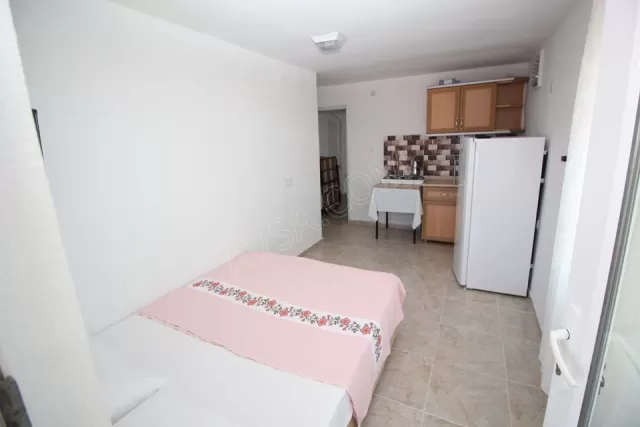 Candan Apart genel fotoğrafı 12