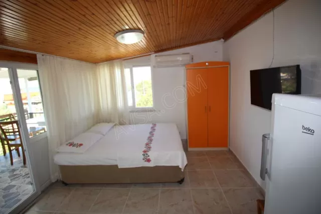 Candan Apart genel fotoğrafı 17