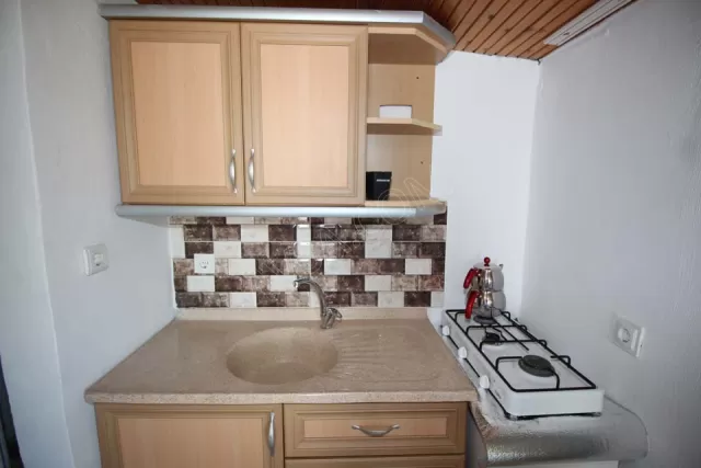 Candan Apart genel fotoğrafı 18