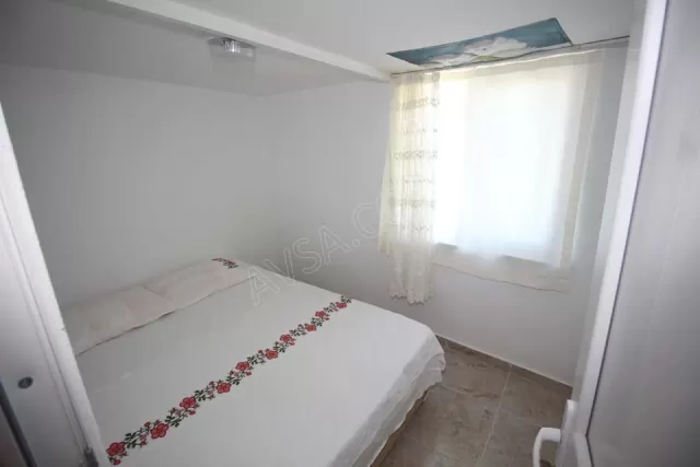 Candan Apart genel fotoğrafı 19