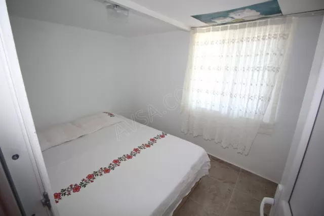 Candan Apart genel fotoğrafı 21