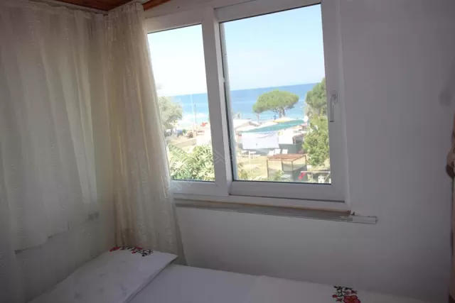 Candan Apart genel fotoğrafı 23