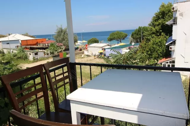 Candan Apart genel fotoğrafı 24