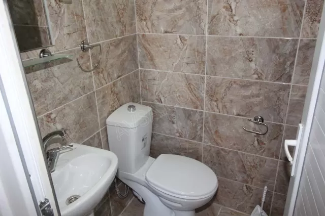 Candan Apart genel fotoğrafı 25