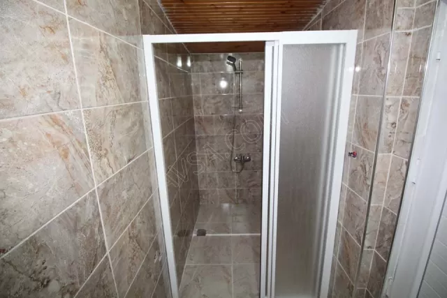 Candan Apart genel fotoğrafı 26