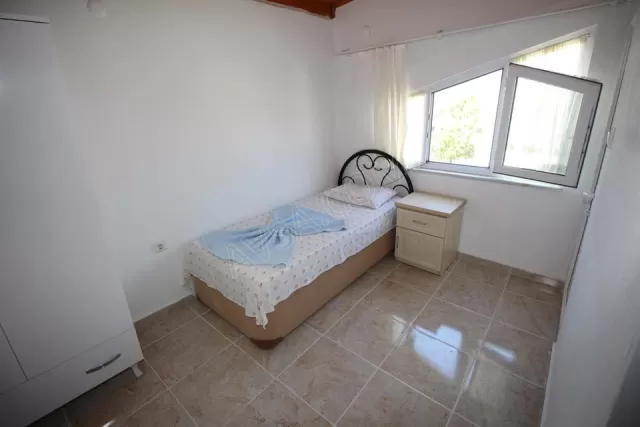 Candan Apart genel fotoğrafı 27