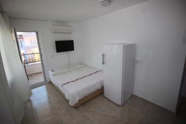 Candan Apart genel fotoğrafı 28