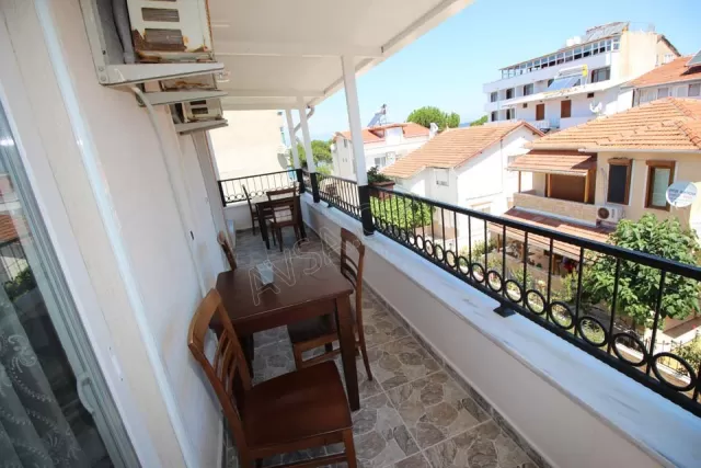 Candan Apart genel fotoğrafı 30