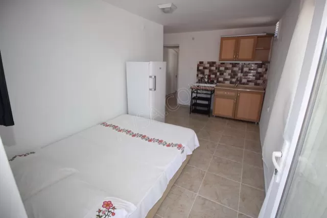 Candan Apart genel fotoğrafı 31