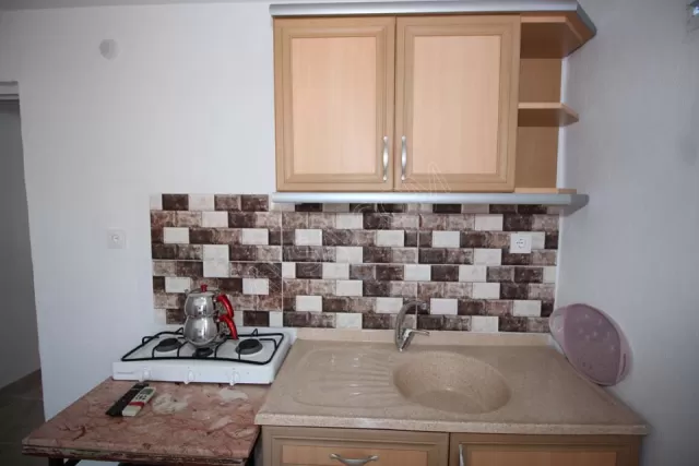 Candan Apart genel fotoğrafı 32