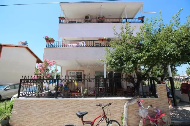Candan Apart genel fotoğrafı 15