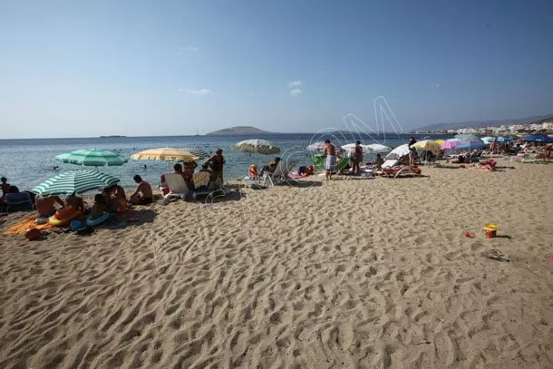 Candan Villa genel fotoğrafı 6