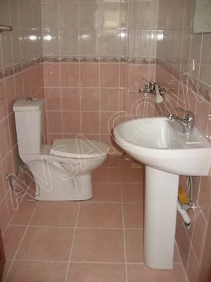 Candan Villa genel fotoğrafı 14