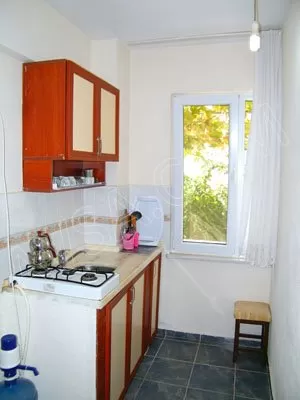 Candan Villa fotoğraf 3