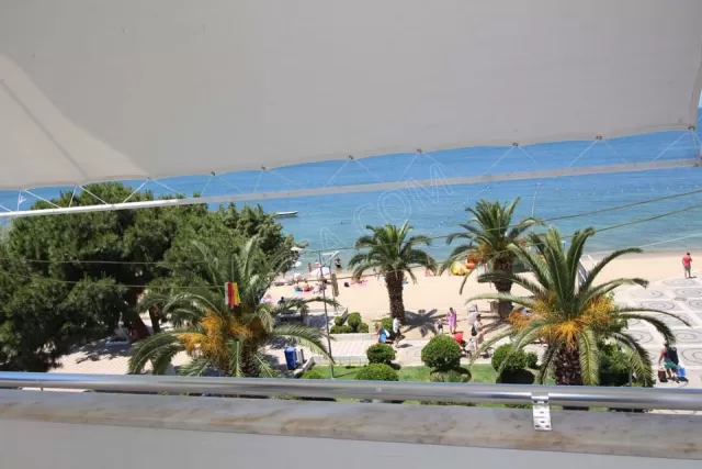 Çankırı Apart Motel genel fotoğrafı 16