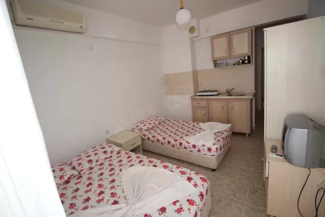 Çankırı Apart Motel fotoğraf 3