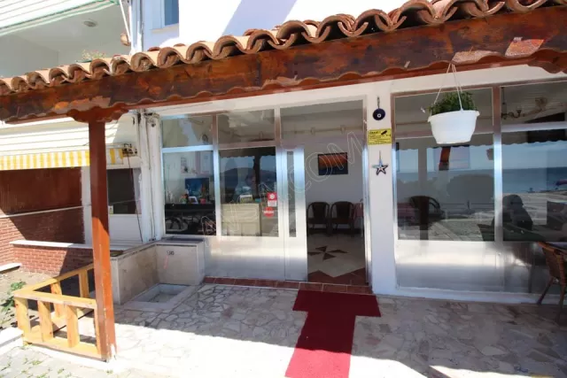Çankırı Otel fotoğraf 5