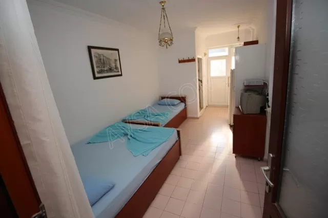 Çatuk Motel genel fotoğrafı 22
