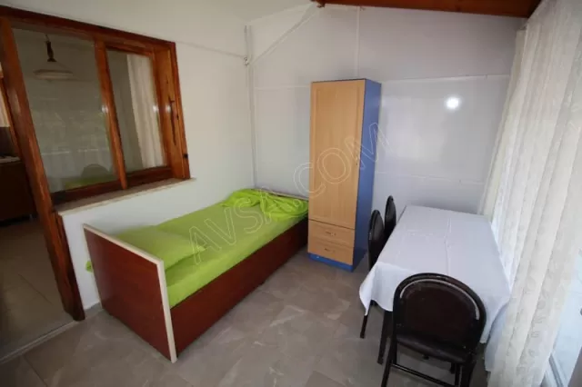 Çatuk Motel genel fotoğrafı 25