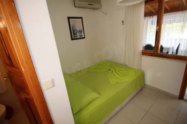 Çatuk Motel genel fotoğrafı 27