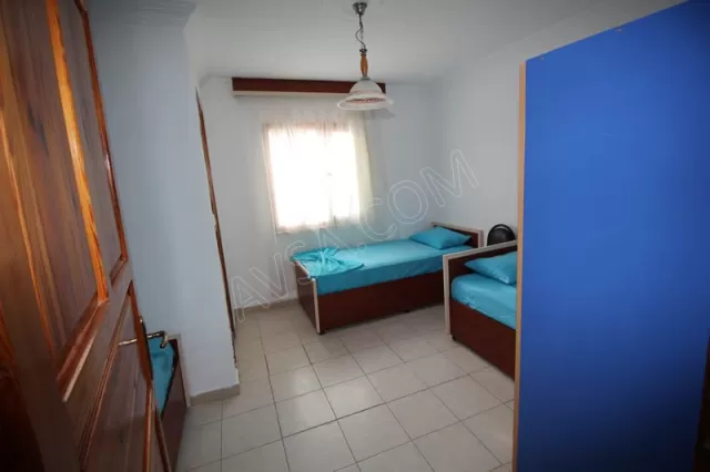 Çatuk Motel genel fotoğrafı 33