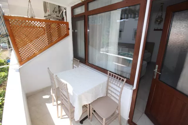 Çatuk Motel fotoğraf 5