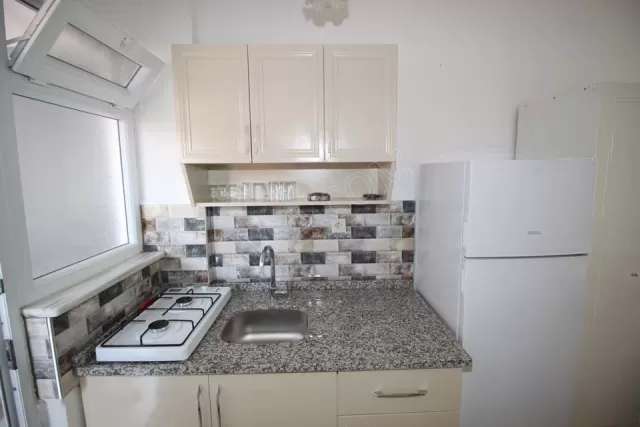 Çatuk Motel genel fotoğrafı 7