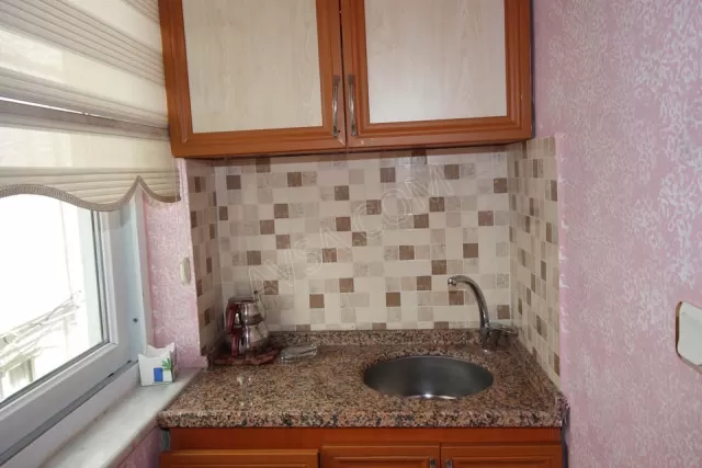 Çelik Motel fotoğraf 4