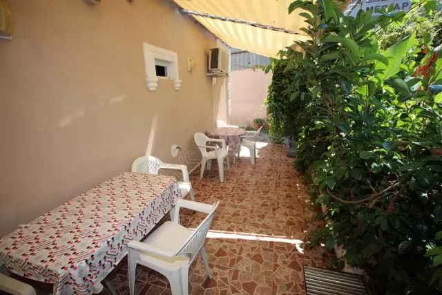 Çelik Motel fotoğraf 2