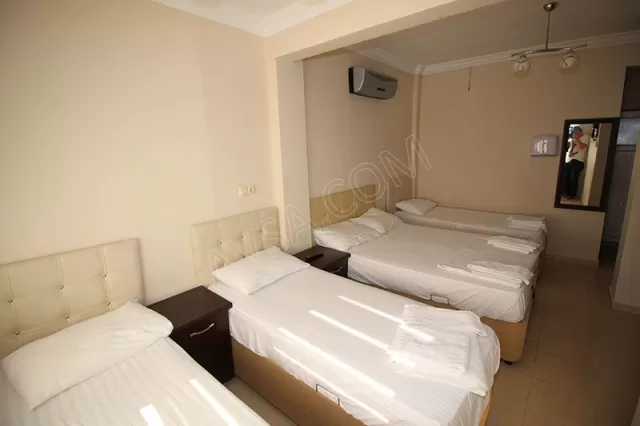 Avşa Ceyf Motel fotoğraf 4