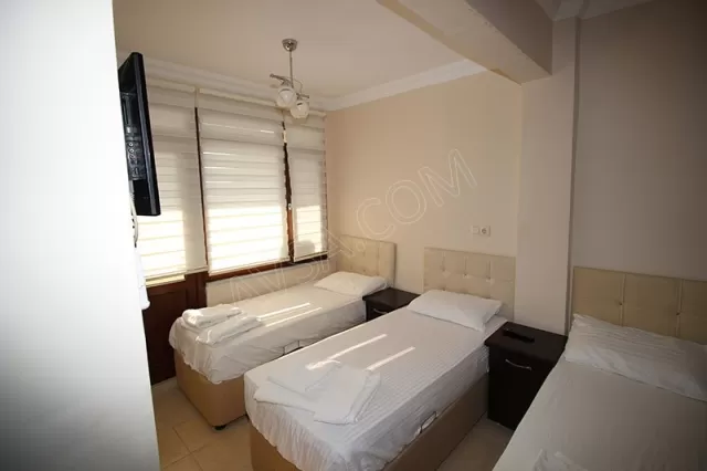 Avşa Ceyf Motel fotoğraf 5