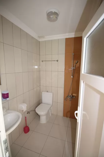 Avşa Ceyf Motel genel fotoğrafı 14