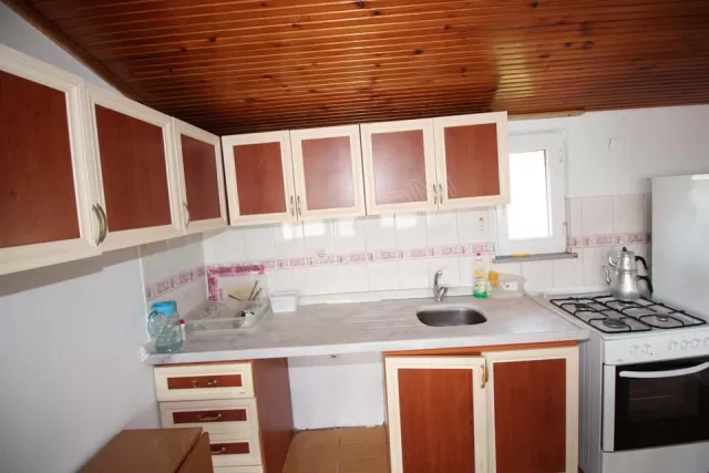 Ceylan Apart genel fotoğrafı 9