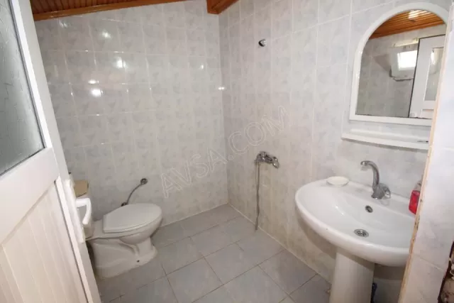 Ceylan Apart genel fotoğrafı 13