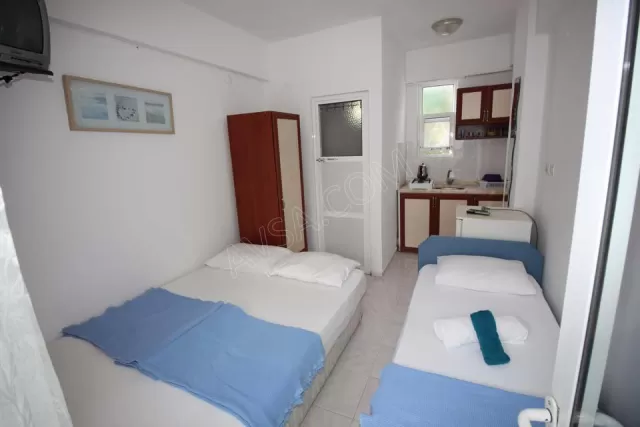 Ceylan Apart genel fotoğrafı 15