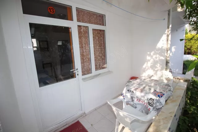 Ceylan Apart genel fotoğrafı 17