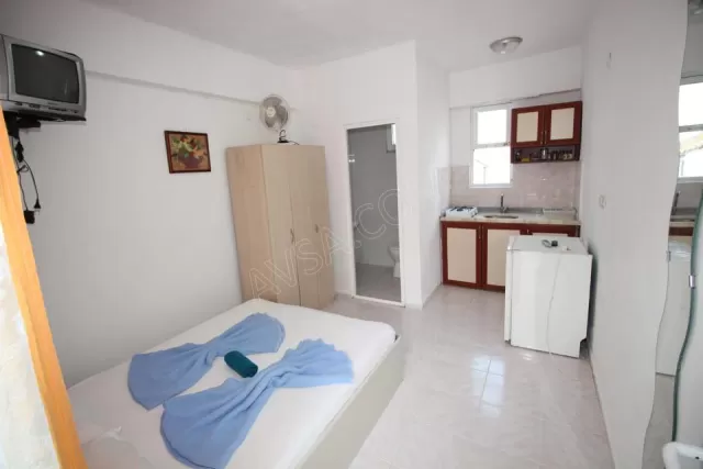 Ceylan Apart genel fotoğrafı 18