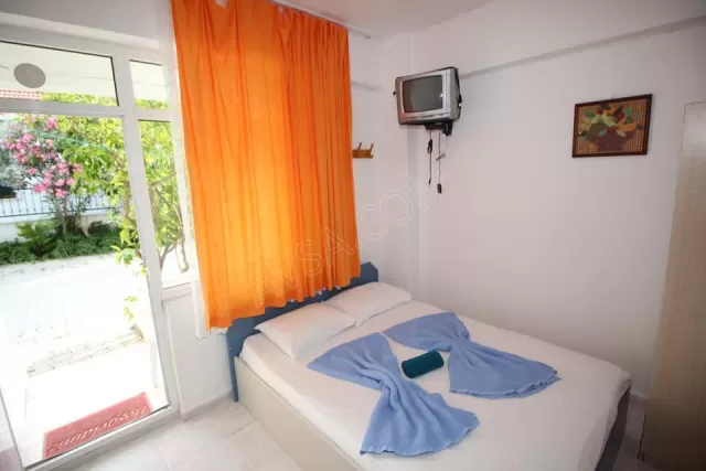 Ceylan Apart genel fotoğrafı 20
