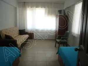 Cihan Apart fotoğraf 3