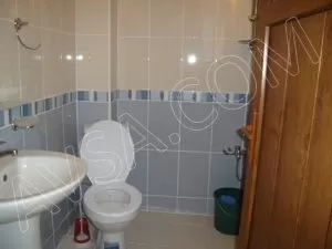 Cihan Apart fotoğraf 4