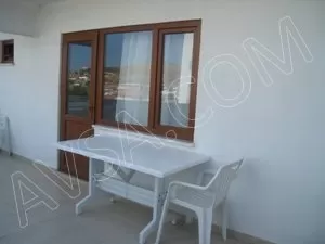 Cihan Apart genel fotoğrafı 6