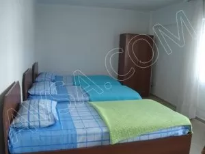 Cihan Apart genel fotoğrafı 7