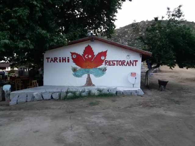 Avşa Çınar Koyu Apart fotoğraf 5